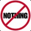 Nothing_ #