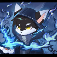 狐仙白思远siyuan