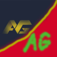AG.Andy