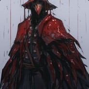 Je[s]eR 2K avatar