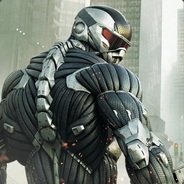 SlayersGO