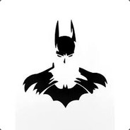 - Tomkijù - - steam id 76561197961194753