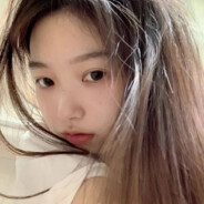 今天吃饱饭了吗.