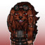 TheRedWookiee