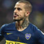 dario benedetto