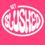 BLU$H | twitch.tv/getblushed