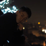 欧洲排名九百万