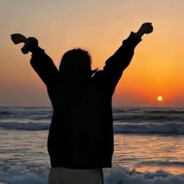 岁月留歌画山河