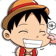 Big Avatar