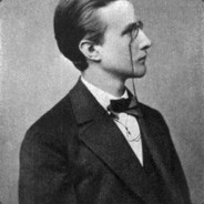 UarDus