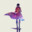 iSleep247