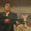 Tony Montana