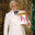Colonel Sanders