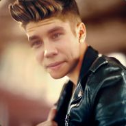 Torbo reppar chg o grejer