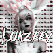 Lukzeeylol