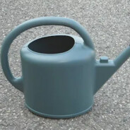 fonSKARRR EN RETARRRRRRRRRRD