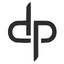 DP.