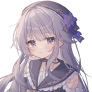 塔的美无人能懂