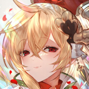 神区化龙一念间！