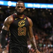 Wiliam祝（转ps4了）