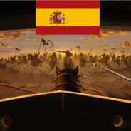 [S] El Amo de la Noche