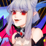 海超人与大洋游侠