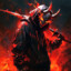 ~archangel~