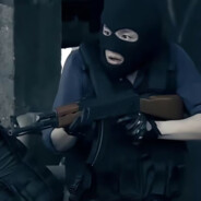 爱情公寓突破手吕子乔