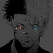 𝖒𝖚𝖗𝖟1𝖐