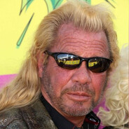 Duane Chapman
