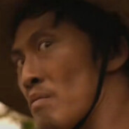 被我打掉自觉下载原神