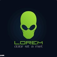 你说我修机怎么了