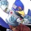 Falco