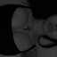 Stao