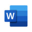 Microsoft Word