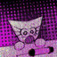 (☆ω☆)Femtanyl(*≧ω≦*)