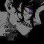 Ace Eater