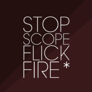 ᴋᴀʀᴀɢᴜ̈ᴍʀᴜ̈ᴋ