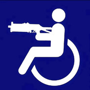 让掰掰猫猫GO集