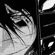 depre??ed ライゼル