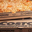 Costco Pizza