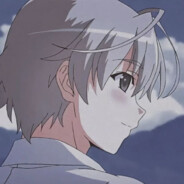 追溯起源，残局能圆