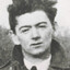 Tom Barry