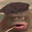 moonkey