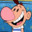 AlejoMor