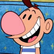 AlejoMor