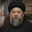 Ayatollah Cho-Mein-Yi