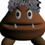 Poob