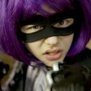 爱DOTA小铺发货1