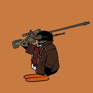 Pingubf